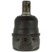 PartzBiz CM: 104-10157-Proforged Tie Rod End