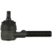 PartzBiz CM: 104-10162-Proforged Tie Rod End