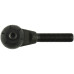 PartzBiz CM: 104-10162-Proforged Tie Rod End
