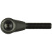 PartzBiz CM: 104-10162-Proforged Tie Rod End