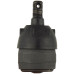 PartzBiz CM: 104-10162-Proforged Tie Rod End