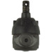 PartzBiz CM: 104-10162-Proforged Tie Rod End