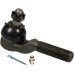 PartzBiz CM: 104-10268-Proforged Tie Rod End