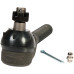 PartzBiz CM: 104-10268-Proforged Tie Rod End