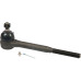 PartzBiz CM: 104-10378-Proforged Tie Rod End