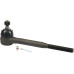 PartzBiz CM: 104-10378-Proforged Tie Rod End