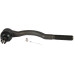 PartzBiz CM: 104-10383-Proforged Tie Rod End PartzBiz CM: 104-10383-Proforged Tie Rod End