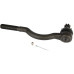 PartzBiz CM: 104-10383-Proforged Tie Rod End PartzBiz CM: 104-10383-Proforged Tie Rod End
