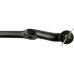PartzBiz CM: 106-10010-Proforged Center Link PartzBiz CM: 106-10010-Proforged Center Link