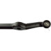 PartzBiz CM: 106-10010-Proforged Center Link PartzBiz CM: 106-10010-Proforged Center Link