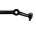 PartzBiz CM: 106-10010-Proforged Center Link PartzBiz CM: 106-10010-Proforged Center Link