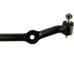 PartzBiz CM: 106-10010-Proforged Center Link PartzBiz CM: 106-10010-Proforged Center Link