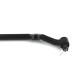 PartzBiz CM: 106-10010-Proforged Center Link PartzBiz CM: 106-10010-Proforged Center Link