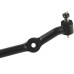 PartzBiz CM: 106-10010-Proforged Center Link PartzBiz CM: 106-10010-Proforged Center Link