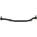 PartzBiz CM: 106-10066-Proforged Center Link