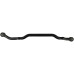 PartzBiz CM: 106-10066-Proforged Center Link