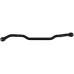 PartzBiz CM: 106-10066-Proforged Center Link