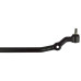 PartzBiz CM: 106-10066-Proforged Center Link
