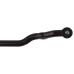 PartzBiz CM: 106-10066-Proforged Center Link