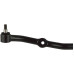 PartzBiz CM: 106-10066-Proforged Center Link