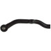 PartzBiz CM: 106-10066-Proforged Center Link