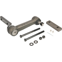 PartzBiz CM 102-10004 - Proforged Idler Arm PartzBiz CM 102-10004 - Proforged Idler Arm