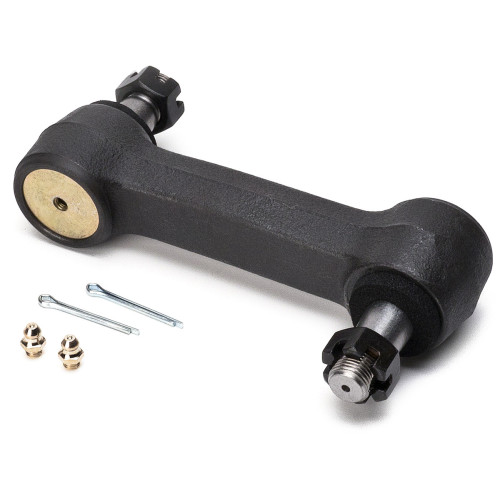 PartzBiz CM: 102-10007-Proforged Idler Arm PartzBiz CM: 102-10007-Proforged Idler Arm