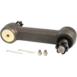 PartzBiz CM 102-10015 - แขนคนขี้เกียจที่ยื่นออกมา