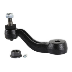PartzBiz CM 102-10026 - แขนคนขี้เกียจที่ยื่นออกมา