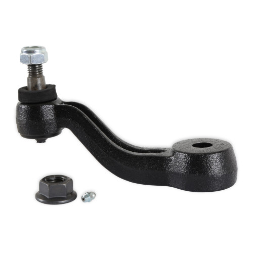 PartzBiz CM: 102-10026-Proforged Idler Arm PartzBiz CM: 102-10026-Proforged Idler Arm