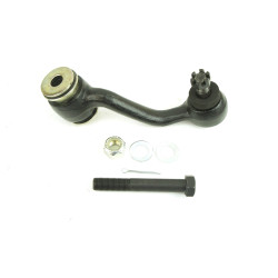 PartzBiz CM 102-10035 - Proforged Idler Arm PartzBiz CM 102-10035 - Proforged Idler Arm