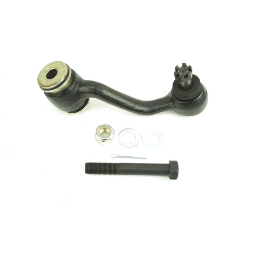 PartzBiz CM: 102-10035-Proforged Idler Arm