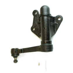 PartzBiz CM 102-10045 - แขนคนขี้เกียจที่ยื่นออกมา PartzBiz CM 102-10045 - แขนคนขี้เกียจที่ยื่นออกมา