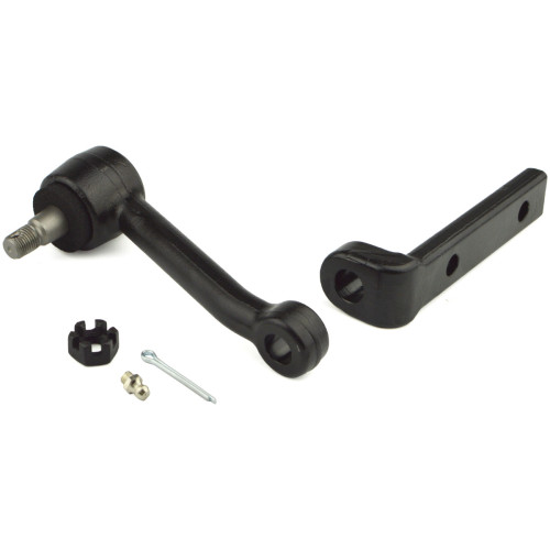 PartzBiz CM: 102-10069-Proforged Idler Arm