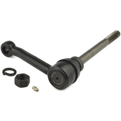 PartzBiz CM 102-10070 - แขนคนขี้เกียจที่ยื่นออกมา