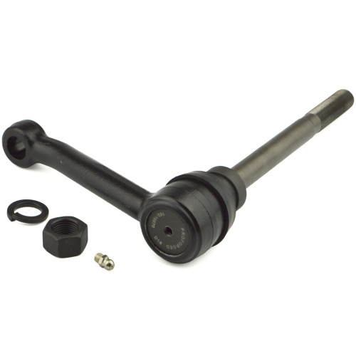 PartzBiz CM: 102-10070-Proforged Idler Arm