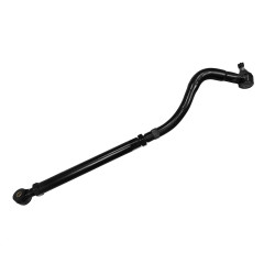 PartzBiz CM 106-10109 - Proforged Track Bar PartzBiz CM 106-10109 - Proforged Track Bar
