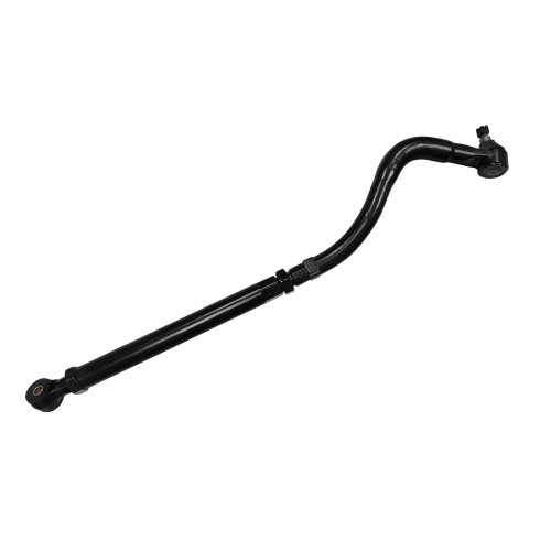 PartzBiz CM: 106-10109-Proforged Track Bar PartzBiz CM: 106-10109-Proforged Track Bar