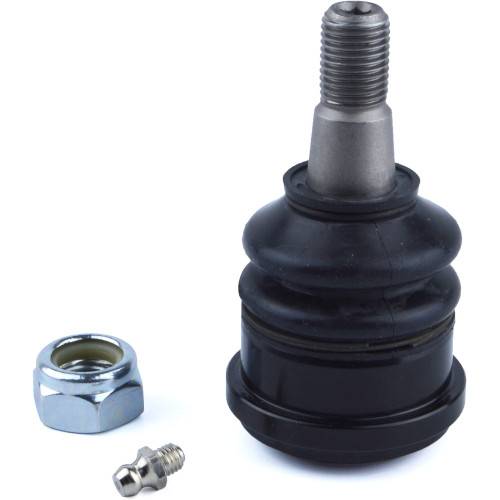 PartzBiz CM: 101-10436-Proforged Ball Joint