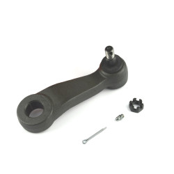 PartzBiz CM 103-10001 - Proforged Pitman Arm PartzBiz CM 103-10001 - Proforged Pitman Arm
