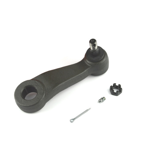 PartzBiz CM: 103-10001-Proforged Pitman Arm PartzBiz CM: 103-10001-Proforged Pitman Arm