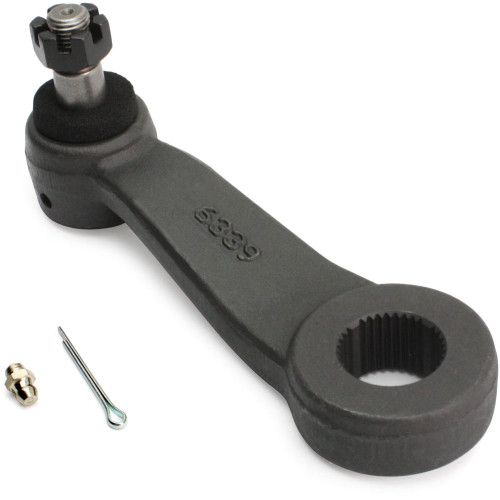 PartzBiz CM: 103-10002-Proforged Pitman Arm