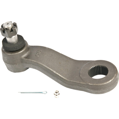 PartzBiz CM: 103-10003-Proforged Pitman Arm PartzBiz CM: 103-10003-Proforged Pitman Arm
