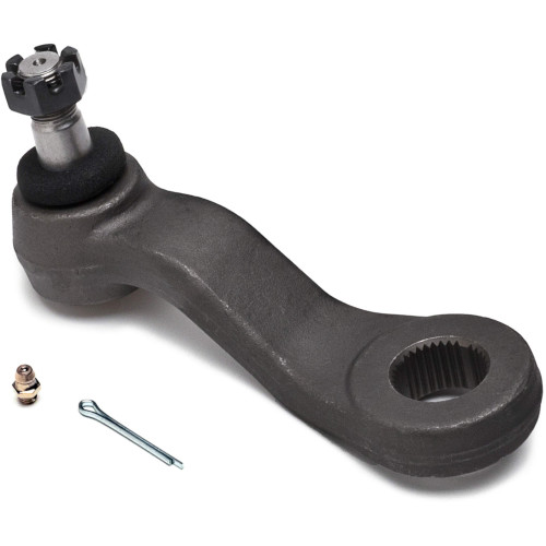 PartzBiz CM: 103-10004-Proforged Pitman Arm PartzBiz CM: 103-10004-Proforged Pitman Arm