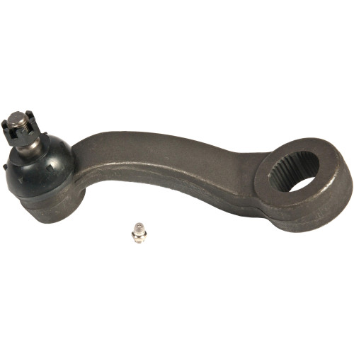 PartzBiz CM: 103-10015-Proforged Pitman Arm PartzBiz CM: 103-10015-Proforged Pitman Arm