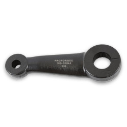 PartzBiz CM 103-10044 - Proforged Pitman Arm PartzBiz CM 103-10044 - Proforged Pitman Arm
