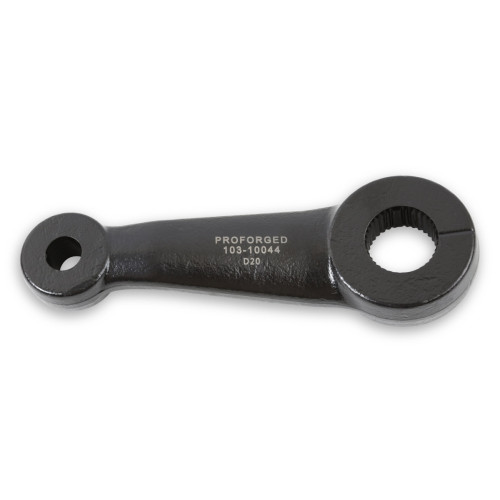 PartzBiz CM: 103-10044-Proforged Pitman Arm PartzBiz CM: 103-10044-Proforged Pitman Arm
