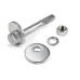 PartzBiz CM: 120-10009-Proforged Alignment Cam Bolt Kit