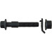 PartzBiz CM: 135-10001-Proforged Alignment Cam Bolt Kit