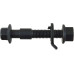 PartzBiz CM: 135-10001-Proforged Alignment Cam Bolt Kit